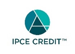 IPCE Credit