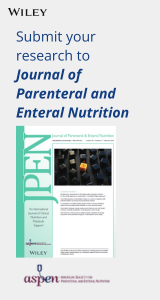 JPEN_OpenCallforPapers