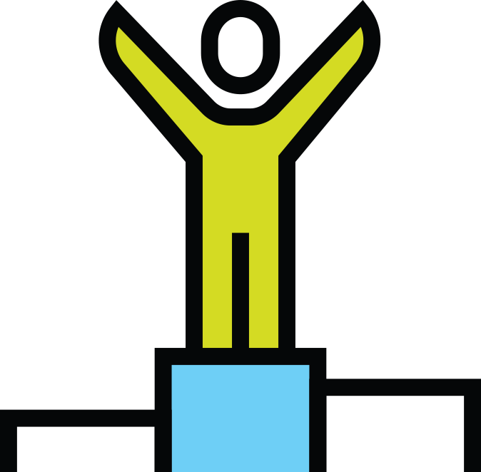 Membership-Icons-Awards