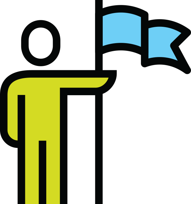 Membership-Icons-Contribute