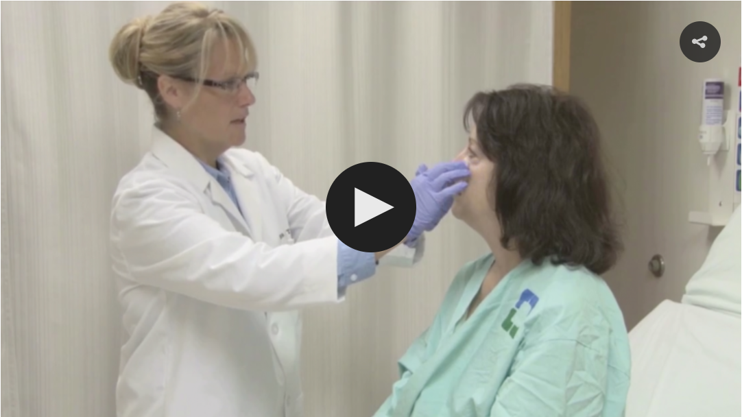 NFPE Companion Video